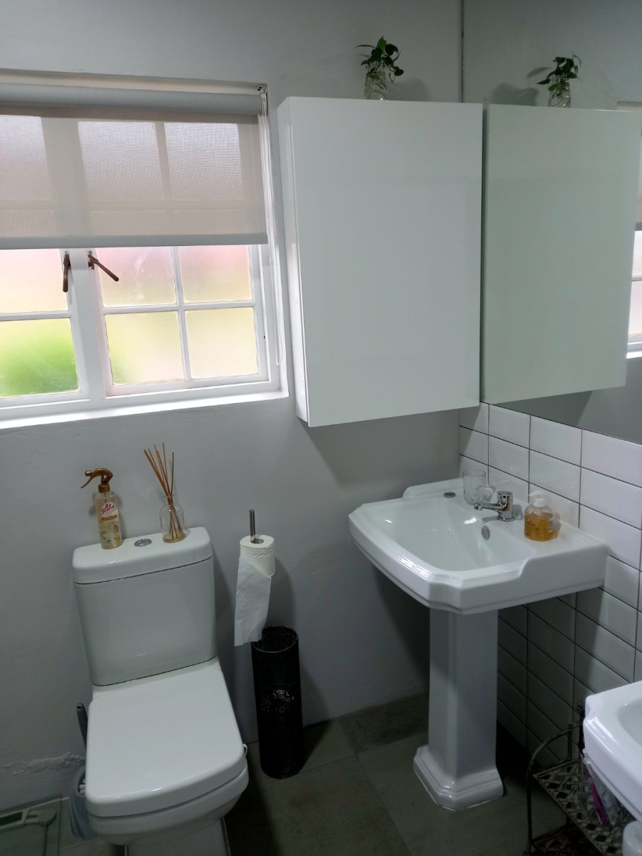 3 Bedroom Property for Sale in Margate KwaZulu-Natal