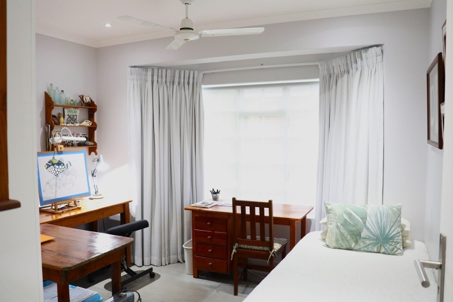 3 Bedroom Property for Sale in Margate KwaZulu-Natal