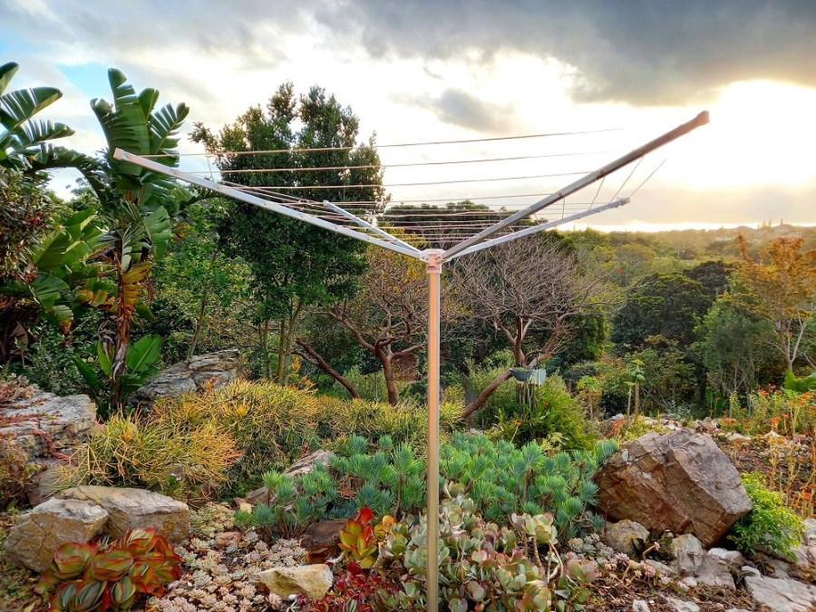 3 Bedroom Property for Sale in Margate KwaZulu-Natal