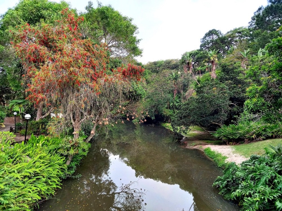 3 Bedroom Property for Sale in Margate KwaZulu-Natal