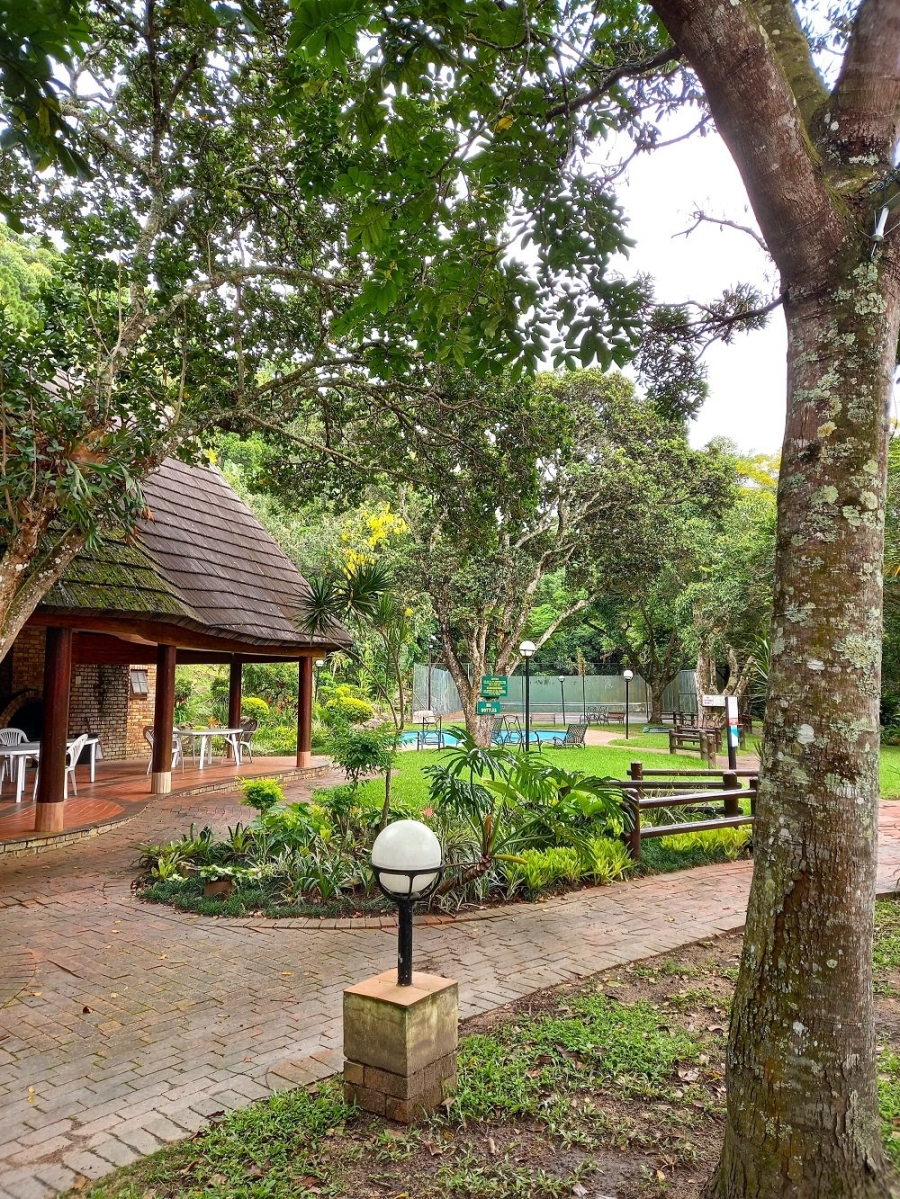 3 Bedroom Property for Sale in Margate KwaZulu-Natal