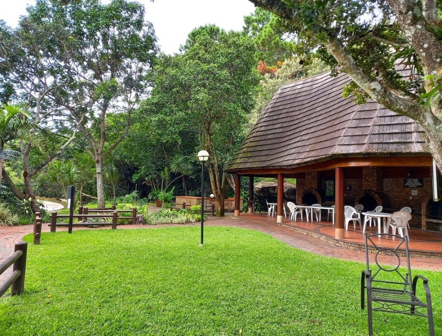 3 Bedroom Property for Sale in Margate KwaZulu-Natal