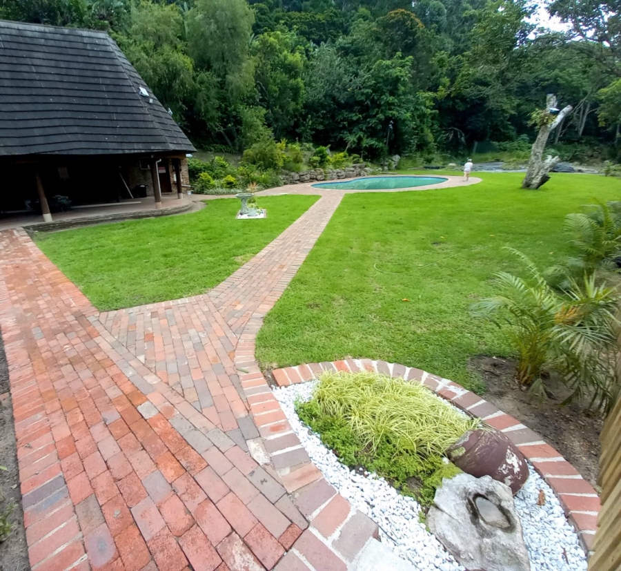 3 Bedroom Property for Sale in Margate KwaZulu-Natal