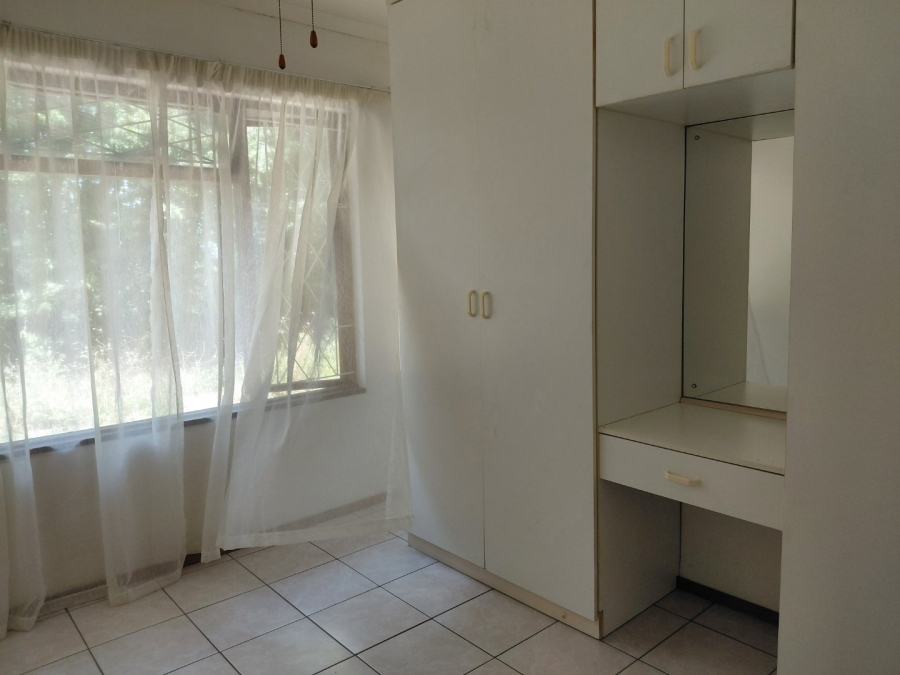 3 Bedroom Property for Sale in Umtentweni KwaZulu-Natal