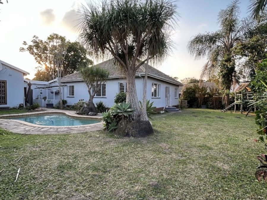 To Let 1 Bedroom Property for Rent in Sarnia KwaZulu-Natal