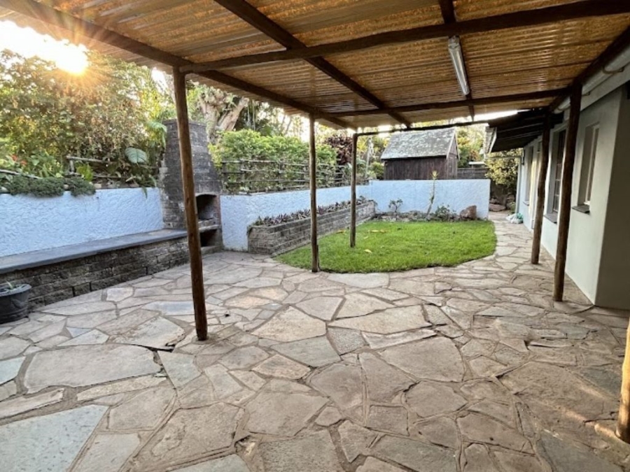 To Let 1 Bedroom Property for Rent in Sarnia KwaZulu-Natal