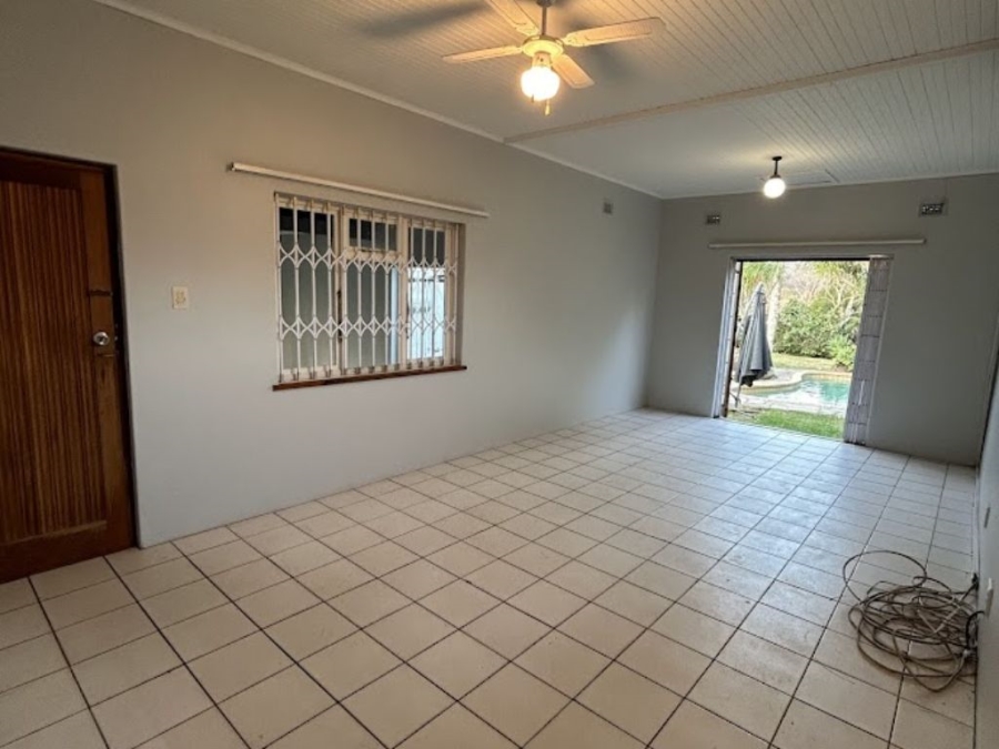 To Let 1 Bedroom Property for Rent in Sarnia KwaZulu-Natal