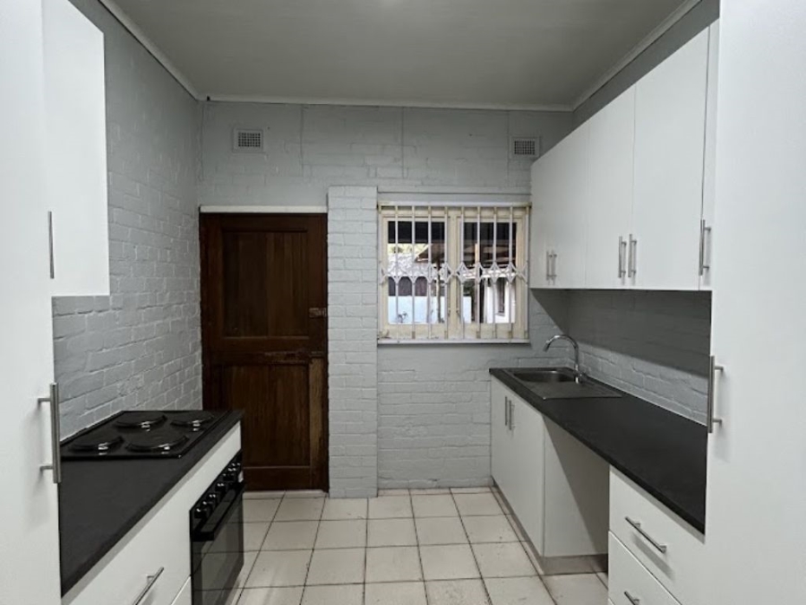 To Let 1 Bedroom Property for Rent in Sarnia KwaZulu-Natal