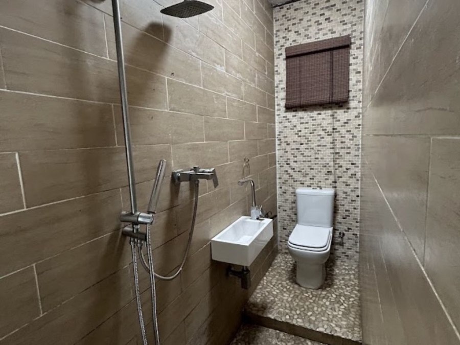 To Let 1 Bedroom Property for Rent in Sarnia KwaZulu-Natal