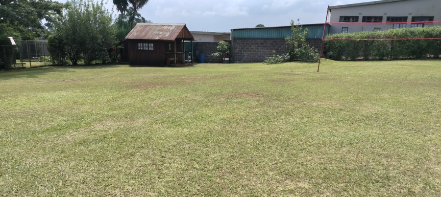 4 Bedroom Property for Sale in Monteseel KwaZulu-Natal