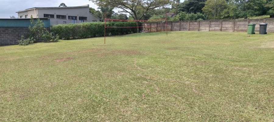 4 Bedroom Property for Sale in Monteseel KwaZulu-Natal