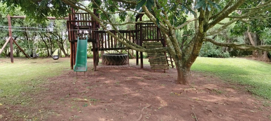 4 Bedroom Property for Sale in Monteseel KwaZulu-Natal