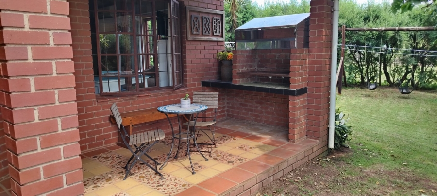 4 Bedroom Property for Sale in Monteseel KwaZulu-Natal