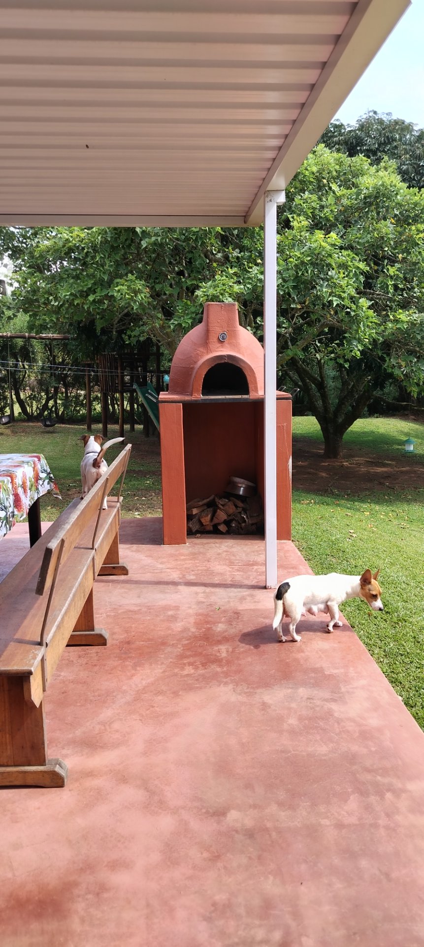 4 Bedroom Property for Sale in Monteseel KwaZulu-Natal