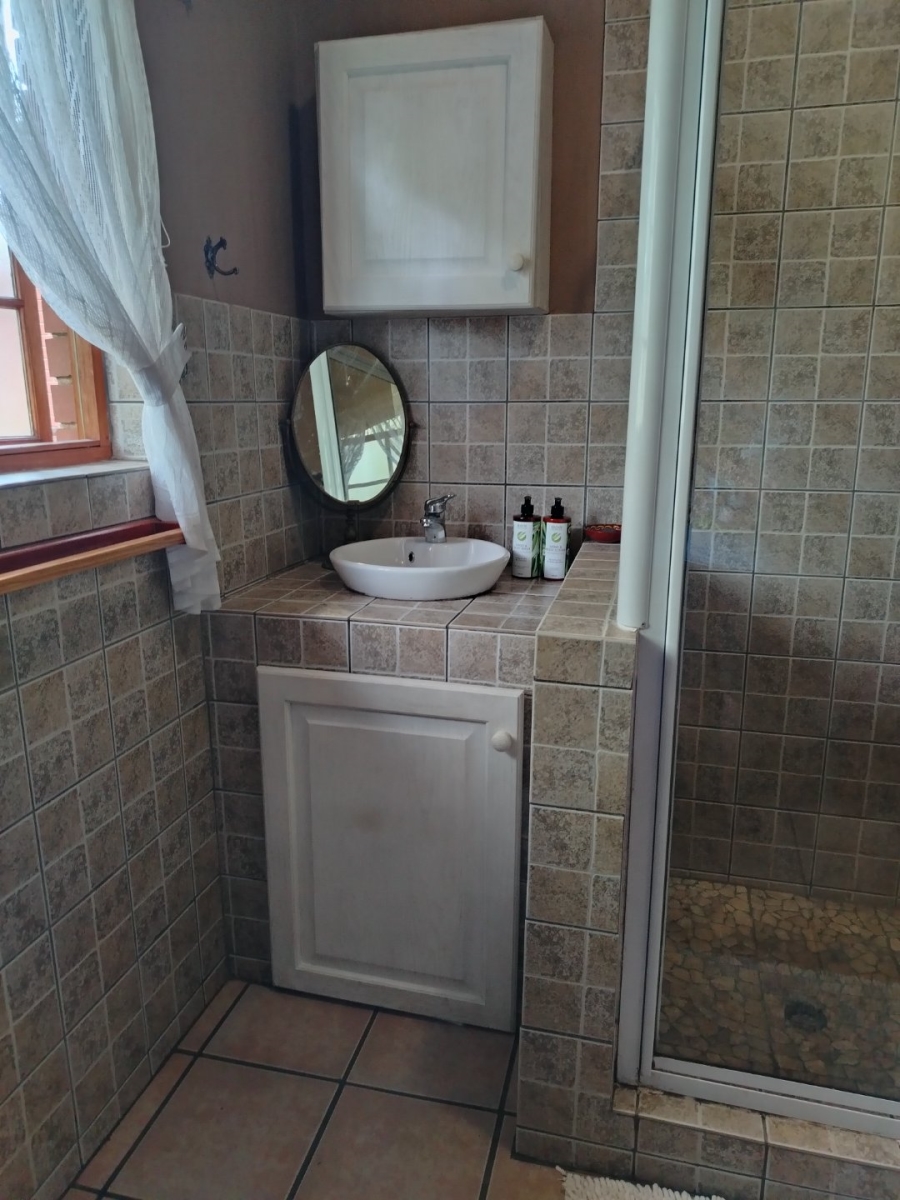 4 Bedroom Property for Sale in Monteseel KwaZulu-Natal