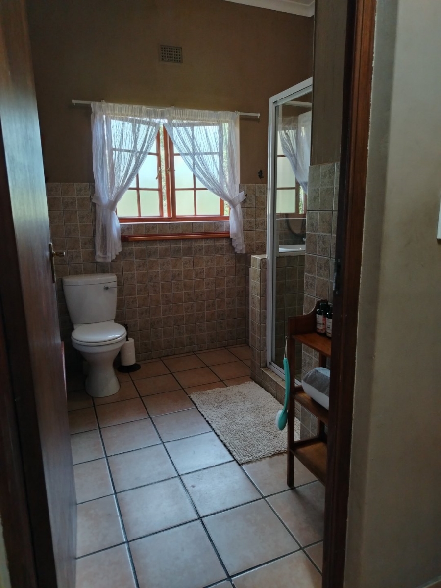 4 Bedroom Property for Sale in Monteseel KwaZulu-Natal