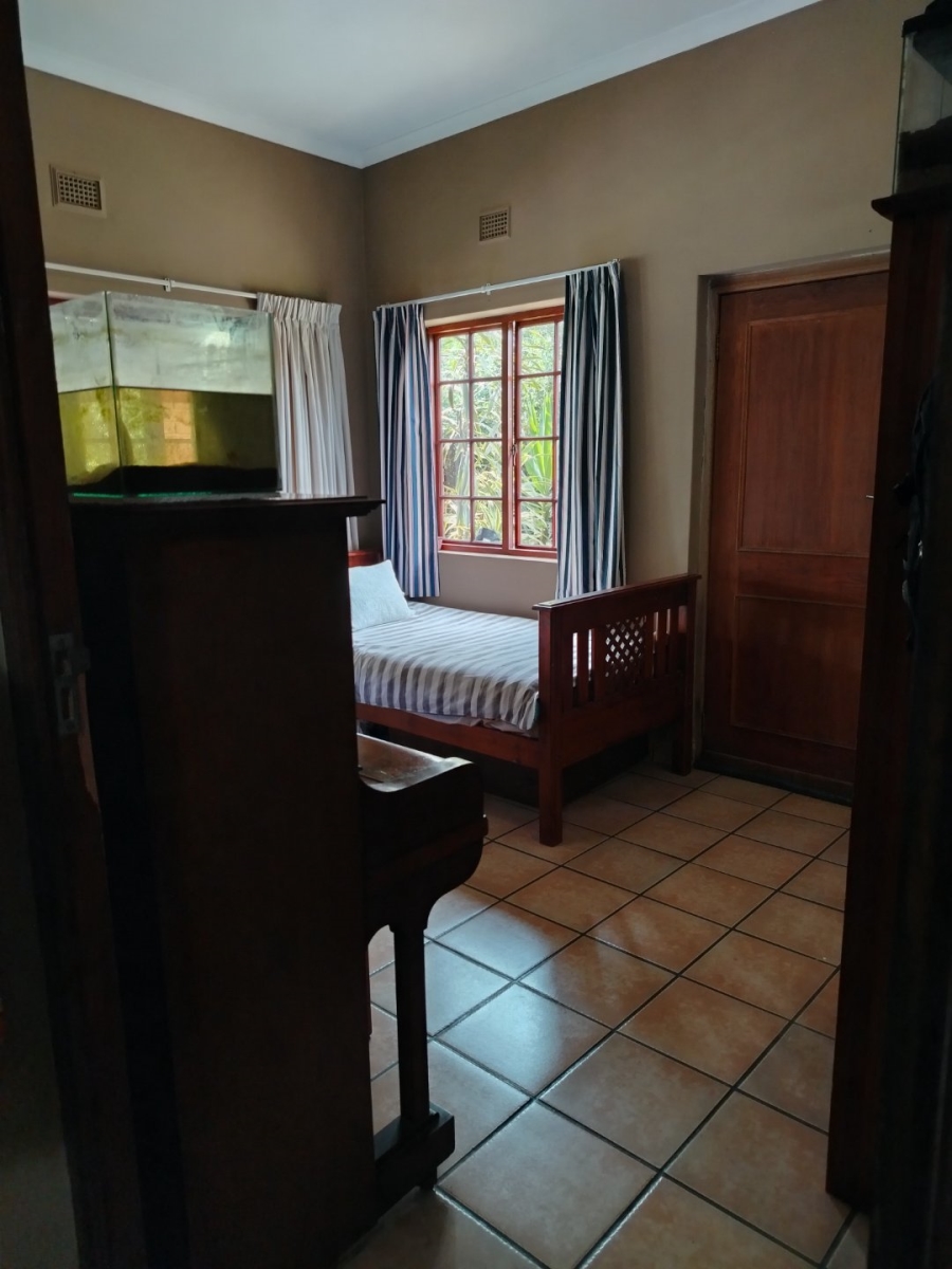 4 Bedroom Property for Sale in Monteseel KwaZulu-Natal