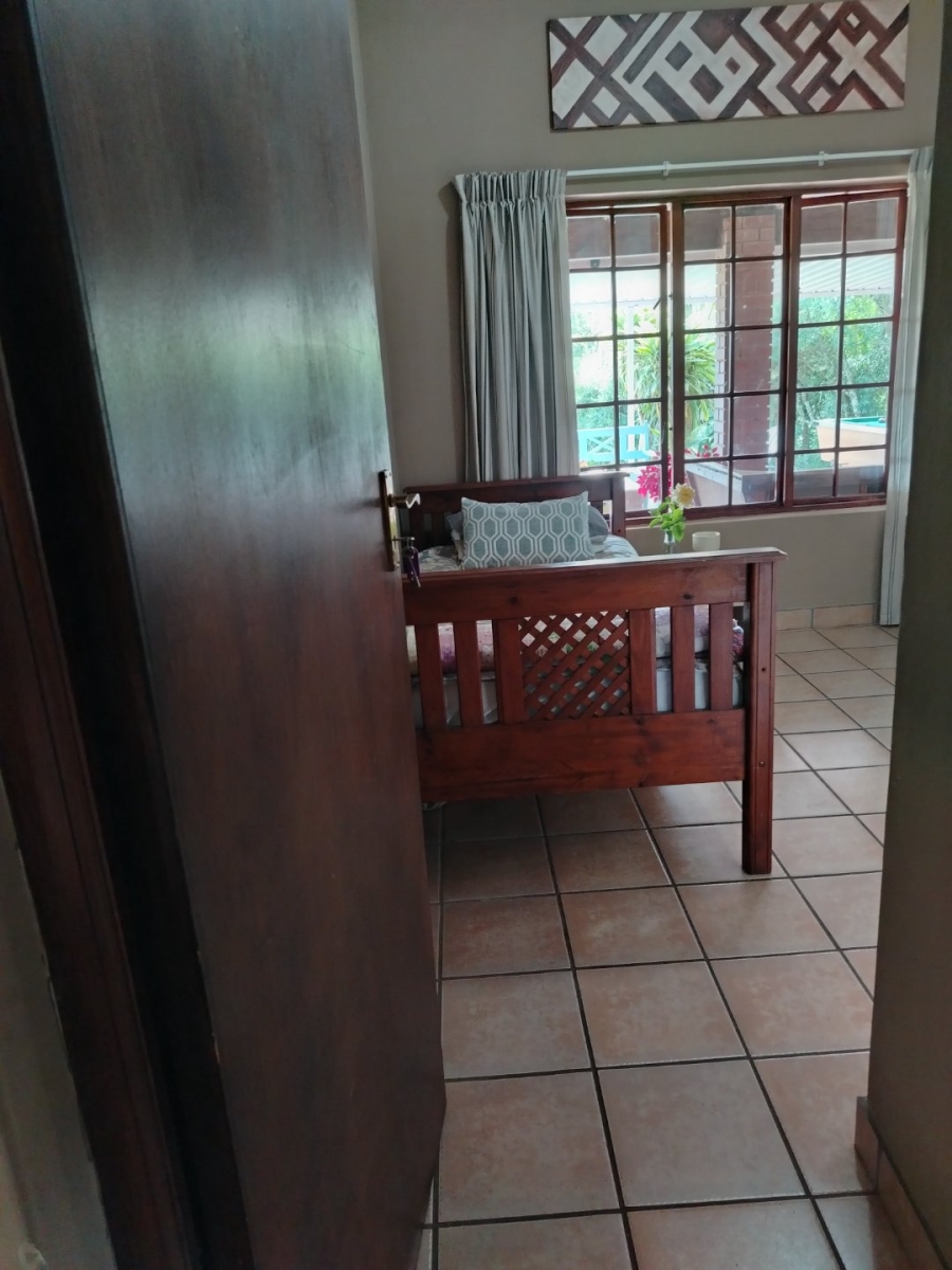 4 Bedroom Property for Sale in Monteseel KwaZulu-Natal
