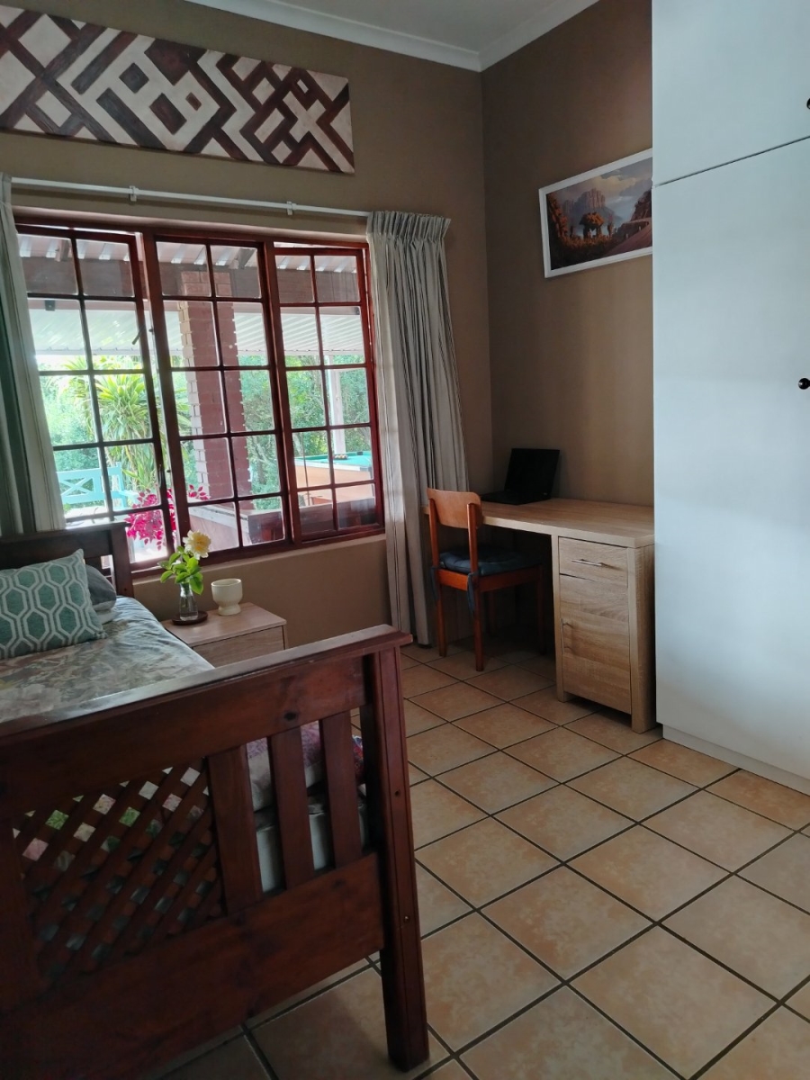 4 Bedroom Property for Sale in Monteseel KwaZulu-Natal