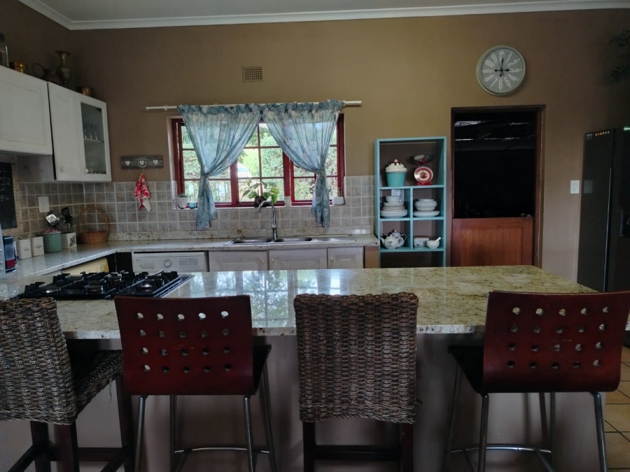 4 Bedroom Property for Sale in Monteseel KwaZulu-Natal