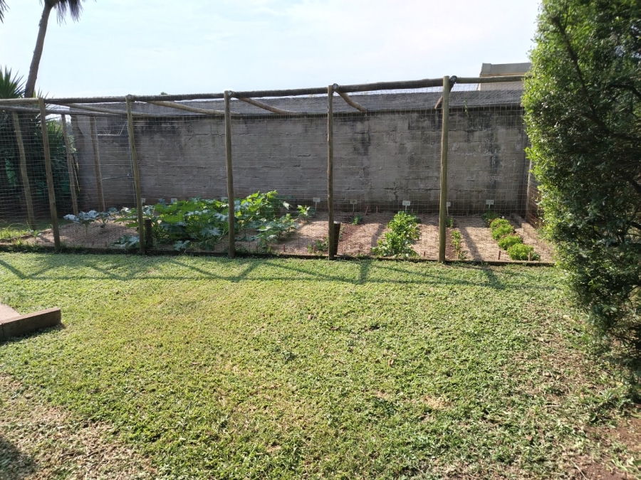 4 Bedroom Property for Sale in Monteseel KwaZulu-Natal