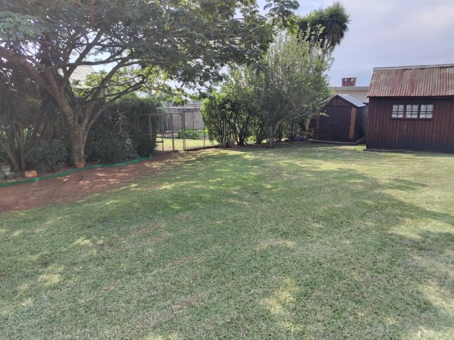 4 Bedroom Property for Sale in Monteseel KwaZulu-Natal