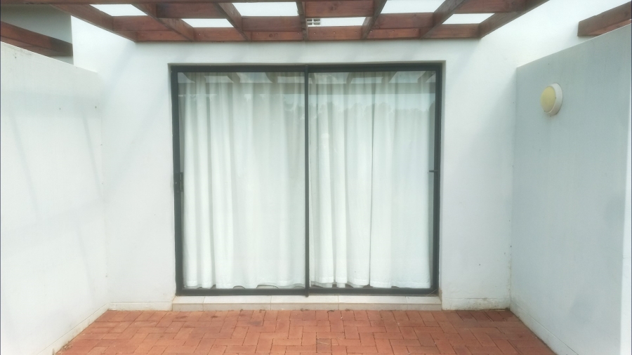 To Let 1 Bedroom Property for Rent in Hilton Central KwaZulu-Natal