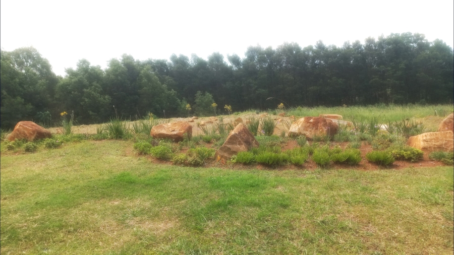 To Let 1 Bedroom Property for Rent in Hilton Central KwaZulu-Natal