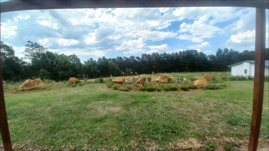 To Let 1 Bedroom Property for Rent in Hilton Central KwaZulu-Natal