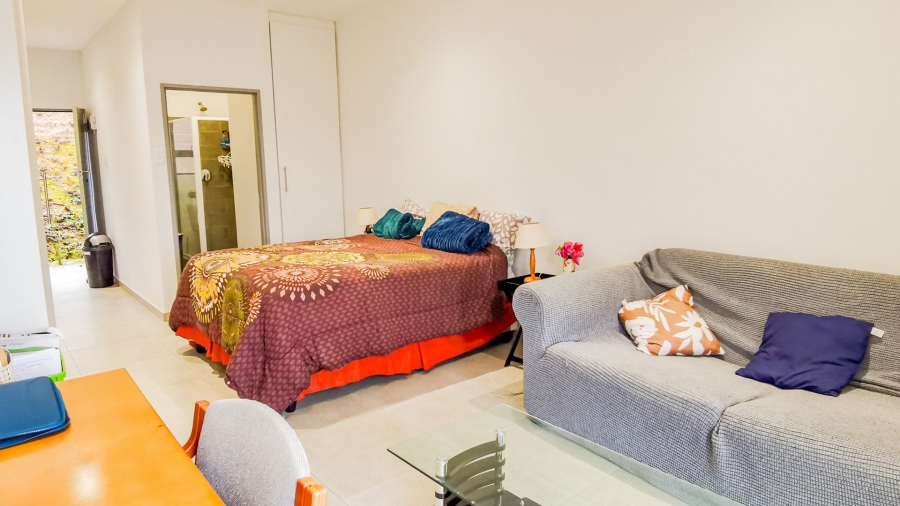 To Let 1 Bedroom Property for Rent in Hilton Central KwaZulu-Natal