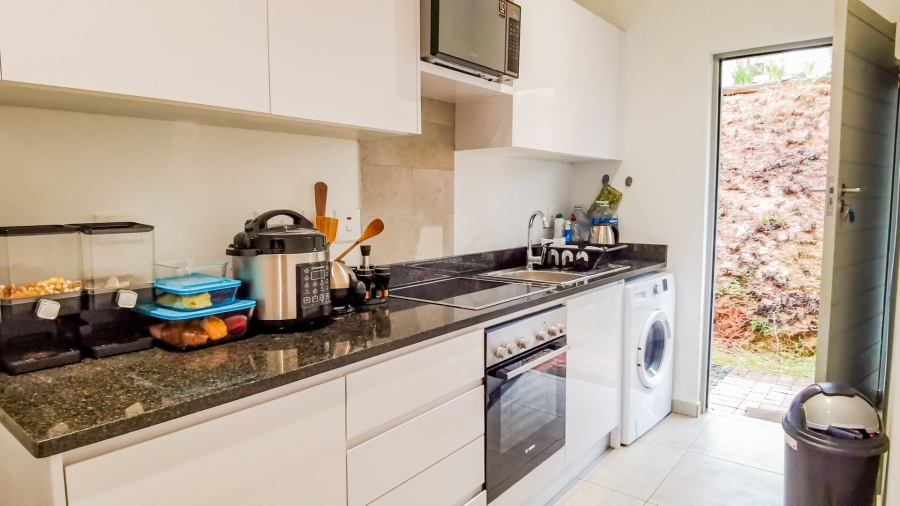 To Let 1 Bedroom Property for Rent in Hilton Central KwaZulu-Natal