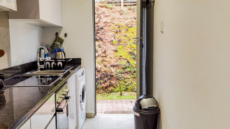 To Let 1 Bedroom Property for Rent in Hilton Central KwaZulu-Natal