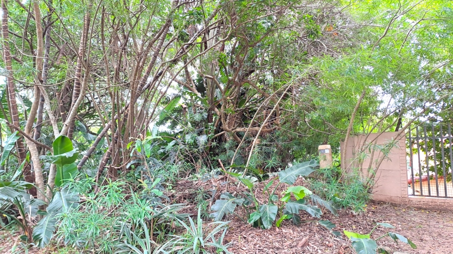 Commercial Property for Sale in Leisure Crest KwaZulu-Natal