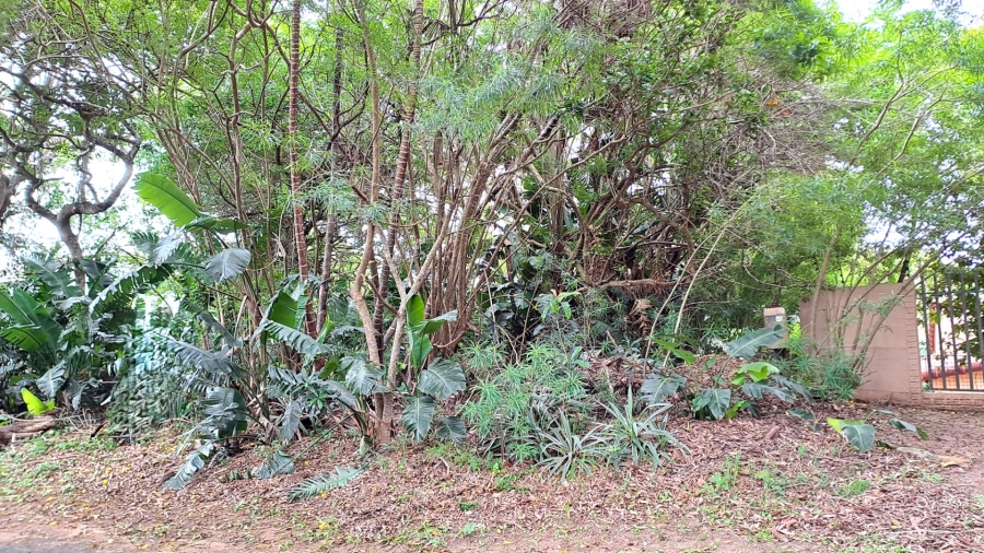 Commercial Property for Sale in Leisure Crest KwaZulu-Natal