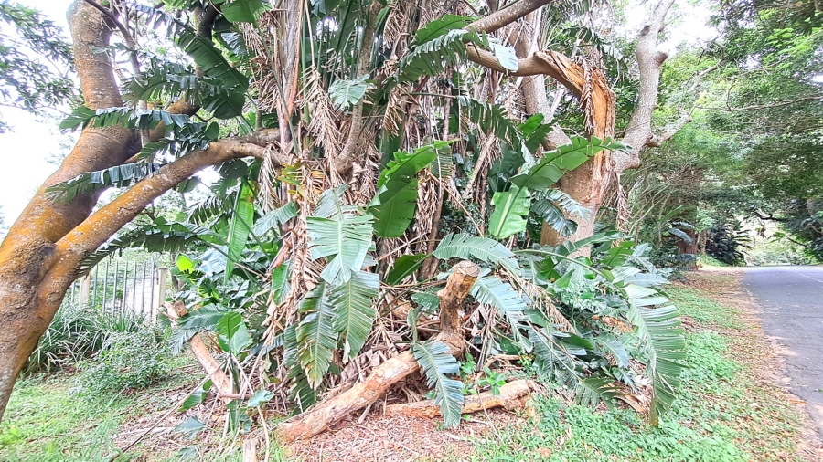 Commercial Property for Sale in Leisure Crest KwaZulu-Natal