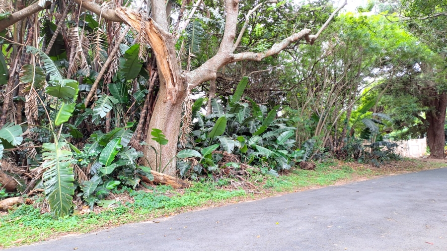 Commercial Property for Sale in Leisure Crest KwaZulu-Natal