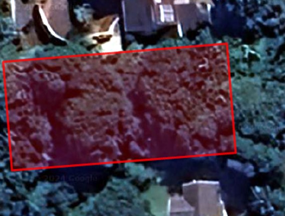 Commercial Property for Sale in Leisure Crest KwaZulu-Natal