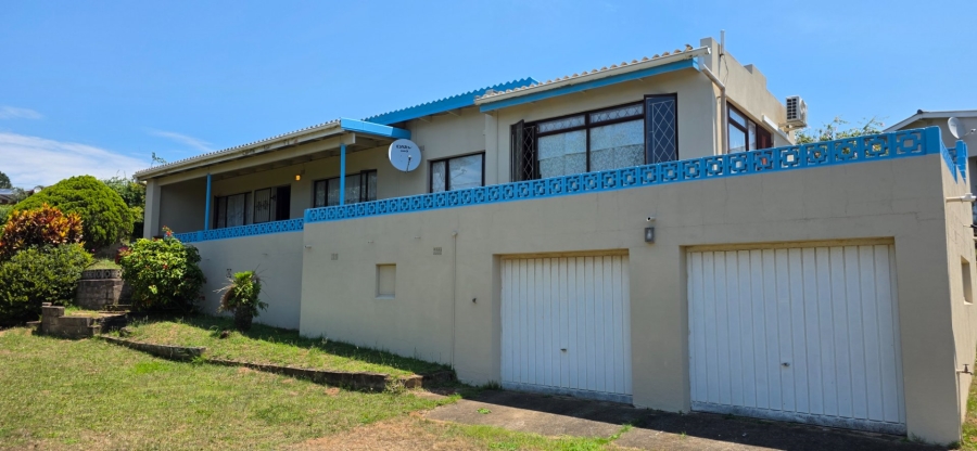 3 Bedroom Property for Sale in Pumula KwaZulu-Natal