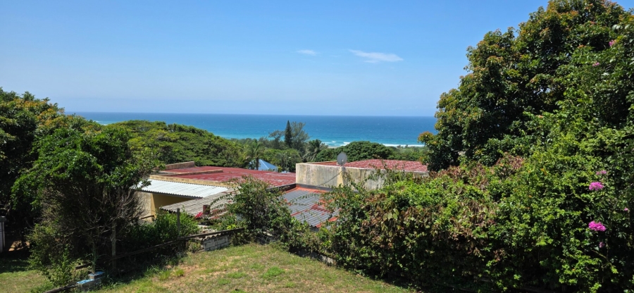 3 Bedroom Property for Sale in Pumula KwaZulu-Natal