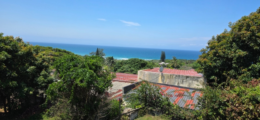 3 Bedroom Property for Sale in Pumula KwaZulu-Natal