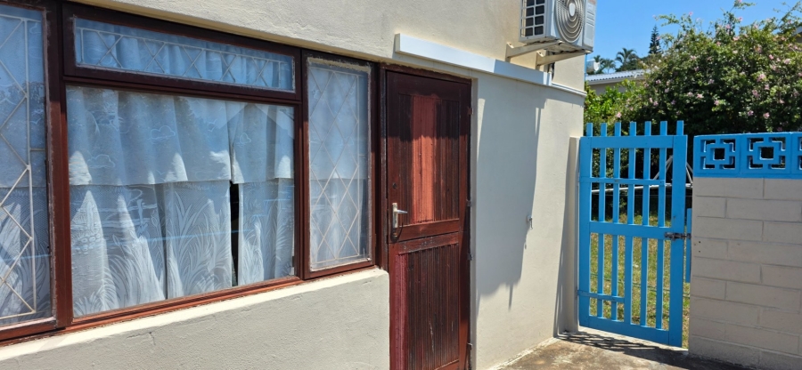 3 Bedroom Property for Sale in Pumula KwaZulu-Natal