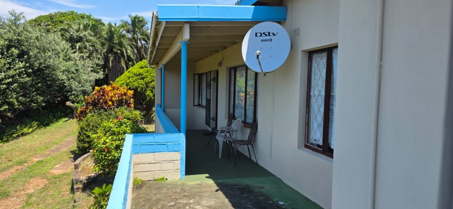 3 Bedroom Property for Sale in Pumula KwaZulu-Natal