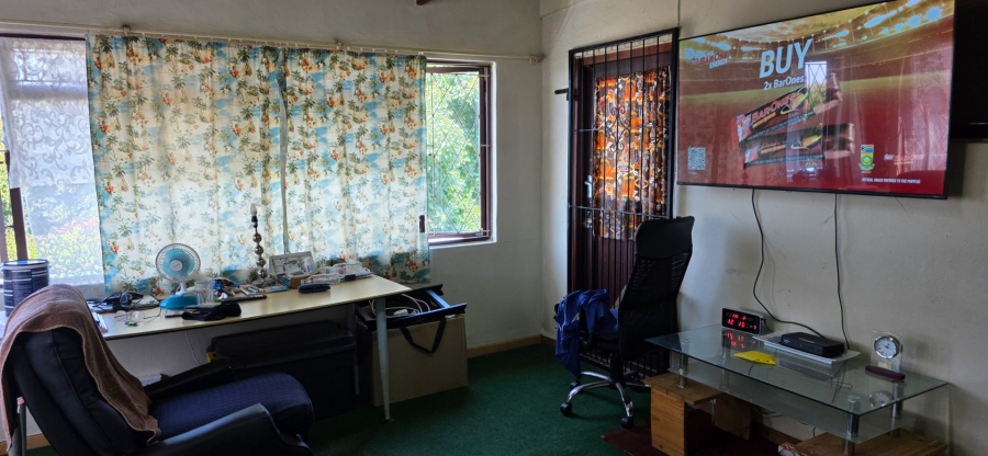 3 Bedroom Property for Sale in Pumula KwaZulu-Natal