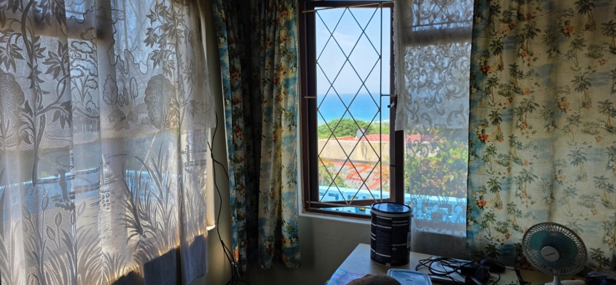 3 Bedroom Property for Sale in Pumula KwaZulu-Natal