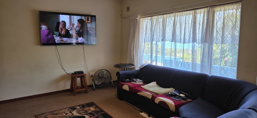 3 Bedroom Property for Sale in Pumula KwaZulu-Natal