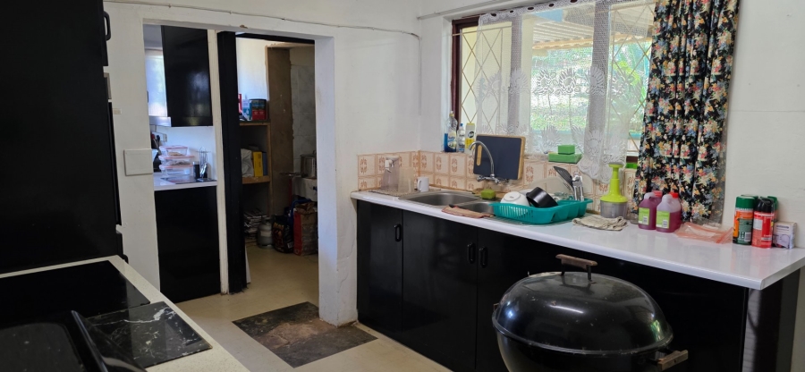 3 Bedroom Property for Sale in Pumula KwaZulu-Natal