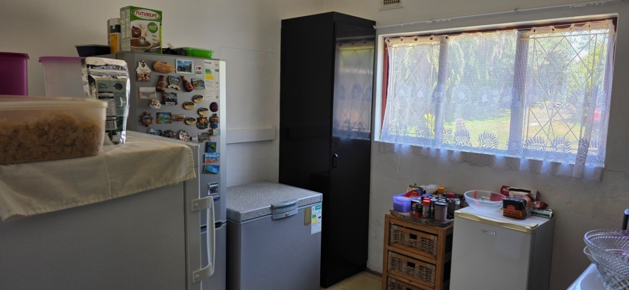 3 Bedroom Property for Sale in Pumula KwaZulu-Natal