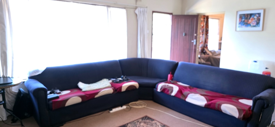 3 Bedroom Property for Sale in Pumula KwaZulu-Natal