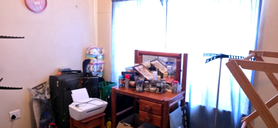 3 Bedroom Property for Sale in Pumula KwaZulu-Natal