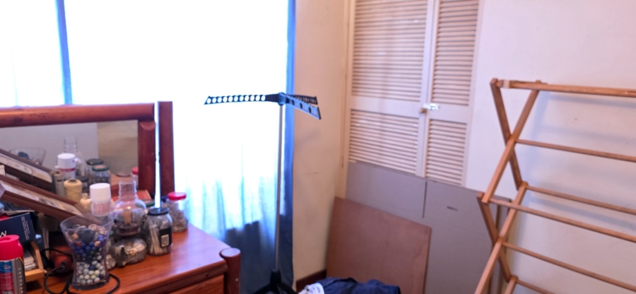 3 Bedroom Property for Sale in Pumula KwaZulu-Natal